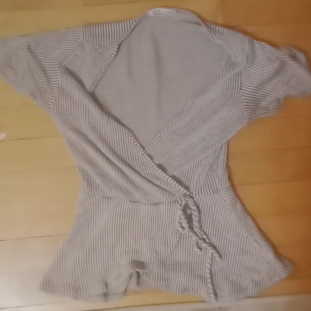Clothing